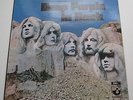 DEEP PURPLE 'IN ROCK' ORIG UK 1st PRESS '70 NO EMI BOX NR ARCHIVE PROMO COPY