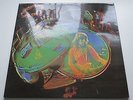 TEN YEARS AFTER 'ROCK & ROLL MUSIC..' ORIG UK '72 NR ARCHIVE COPY