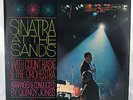 FRANK SINATRA The Sands ORIG 12