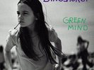 Green Mind [VINYL] Dinosaur Jr. Vinyl