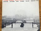 Red Garland John Coltrane All Morning Long Prestige 7130 DG LP