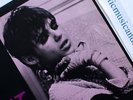 ANDY WARHOL ART COVER EDIE SEDGWICK GERARD MALANGA PHOTO 12