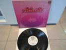Atlantis Same LP Vertigo SWIRL 6360609 D Germany MINT
