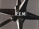 REM Automatic for the People NEW SEALED VINYL LP *FREE UK POST *WORLD SHIP