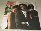 David Ruffin Gentleman Ruffin Original Sealed LP Modern Soul Temptations Related