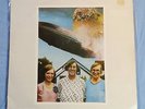 Led Zeppelin Persistence Roon Dog R-100 2x set Bootleg LP Record