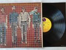 Talking Heads - More Songs About Buildings and Food LP Sire SRK 6058 NM vinyl