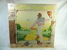 ELTON JOHN Goodbye Yellow Brick Road 1973 Original Double Album LP Vinyl 12
