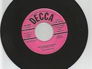 Doo-Wop The Shadows 