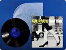 SONNY CLARK Cool Struttin BST81588 LP Dq3387