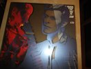 David Bowie- Sound and Vision 6 LPs Clear Vinyl Ryko