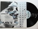 THE SOUNDS OF ANIMALS FIGHTING Lover The Lord Has Left Us Vinyl SEALED 180g LP &