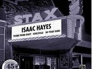 AP | Isaac Hayes - Hits From Shaft 200g LP (45rpm) NEU