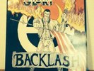 Skinhead Oi Isd Rock O Rama Vinyl Lp