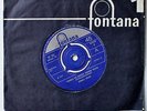 WIMPLE WINCH RUMBLE MERSEY SQUARE SOUTH ORIG MOD PSYCH FREAKBEAT