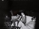 The Velvet Underground - The Velvet Underground Vinyl LP NEU 0553344