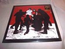 White Stripes-White Blood Cells (JACK WHITE) 180 Gram Vinyl  NEW SEALED LP