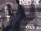 Maceo Parker - school s In  Vinyl LP (2) Bhm NEW