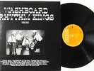 Washboard Rhythm Kings 1930-1933 LP 1979 France NEAR MINT DISC fast shipping