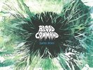 Blood Command - Funeral Beach Vinyl LP Fysisk For NEW