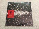 SEALED SHRINK PHISH JOY 2LP 180 GRAM WITH ETCHED VINYL