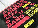 3 LP CHRIS BARBER'S JAZZ/BLUES BAND - AUDIOPHILE EDITION - TOP Zustand NM - mint