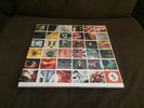 Pearl Jam - Vinyl LP No Code (Epic) original press, played one time, all inserts