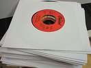 DISCO DANCE PARTY - THIRTY+ 45S  [0421]