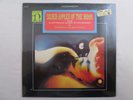 MORTON SUBOTNICK SILVER APPLES OF THE MOON SEALED ELECTRONIC SYNTH LP Nonesuch
