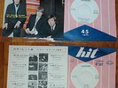 Rolling Stones Japan 7