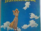 IT'S A BEAUTIFUL DAY -S/T- Original UK LP - Folk Rock Psych David LaFlamme