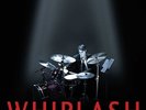 OST/ VARIOUS-WHIPLASH (ORIGINAL MOTION PICTURE SOUNDTRACK)-VINYL LP CONCORD NEW