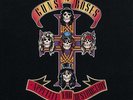 GUNS N ROSES-APPETITE FOR DESTRUCTION (LP)-VINYL LP GEFFEN NEW