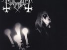 MAYHEM-LIVE IN LEIPZIG-VINYL LP PEACEVILLE NEW