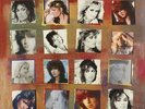 THE BANGLES-DIFFERENT LIGHT-VINYL LP YELLOW LAB NEW
