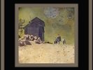 Kepler - Attic Salt Vinyl LP Oscarson NEW