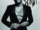 Lenny Kravitz - Strut Vinyl LP (2) Kobalt NEW