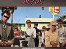 Ac/ Dc - Dirty Deeds Done Dirt Cheap Vinyl LP Epc NEW