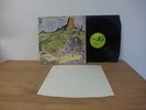 Forest - Full Circle - Original Harvest SHVL784 - UK 1970