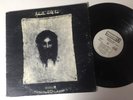 Andwella LP World's End PROG