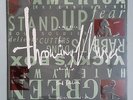 Throwing Muses - Throwing Muses - Vinyl LP UK 1986
