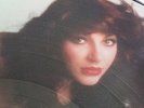 SEALED &  Kate Bush 