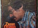 SEALED Dave Grusin “Discovered Again” LP • Sheffield