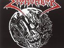 DISMEMBER**COMPLETE DEMOS (180 G/GATEFOLD)**VINYL