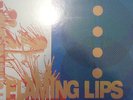FLAMING LIPS   Zaireeka   4 x COLOURED VINYL LP LTD BOX SET- USA PRESS - SEALED