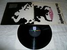 THE HELLO PEOPLE-fusion '68 U.S PHILPS LP ORIG.  PSYCH GEM