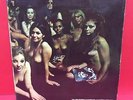 Jimi Hendrix-Electric Ladyland UK Track Records Original LP 613008/9 Blue Text
