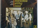 INCREDIBLE STRING BAND -S/T- UK LP - Prog Acid Folk Psych Elektra Clive Palmer