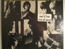 ROLLING STONES,NOW VERY RARE ORIG'64 LONDON FFRR MONO LP 1st CVR SHRINK+STICKER