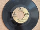 Ultra  IRAN Francoise Hardy - Va Pas Prendre Un Tambour 7